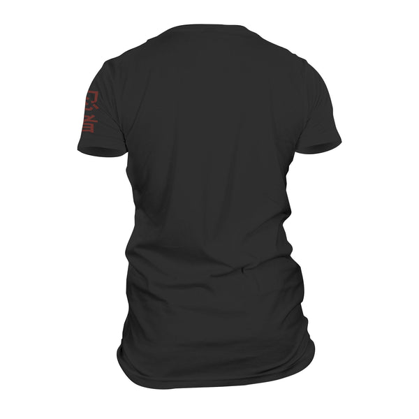 Men's Speed Kills T-Shirt – Ninja Brand Inc